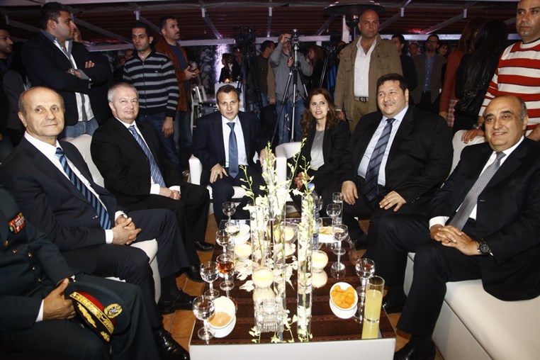 Karadeniz Powership FATMAGÜL SULTAN